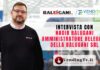 Venditalia 2024: l’intervista allo stand Balugani srl