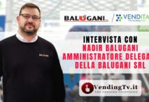 Venditalia 2024: l’intervista allo stand Balugani srl