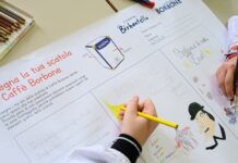 Caffè Borbone e la nuova edizione del progetto Caffè del Birbantello