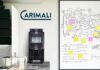 Carimali Academy: la formazione online dedicata ai clienti