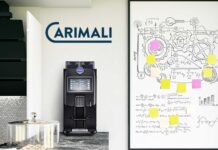 Carimali Academy: la formazione online dedicata ai clienti