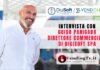 Venditalia 2024: l’intervista con Guido Panigada allo stand Digisoft