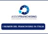 Franchising: in Italia in crescita fatturato, punti vendita e occupati