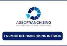 Franchising: in Italia in crescita fatturato, punti vendita e occupati