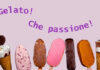 Gelato mania: nel 2023 prodotte quasi 170mila tonnellate di gelato confezionato