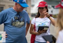 Gruppo Illiria: conclusa la prima tappa del tour #NonTiScordarDiMe