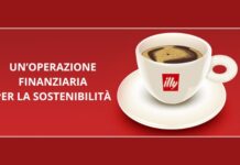 illycaffè: un finanziamento per sostenere la crescita sostenibile