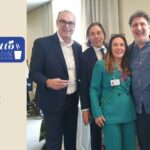BreakCotto e IVS Italia a New York per una ristorazione #DiversamenteAutomatica