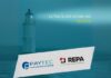 Paytec e REPA: una nuova collaborazione per il Futuro del Vending