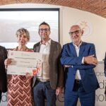 Tuttocapsule: una borsa di studio per l’Università Scienze Gastronomiche di Pollenzo