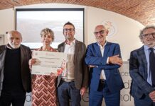Tuttocapsule: una borsa di studio per l’Università Scienze Gastronomiche di Pollenzo