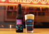 Cellini & Biova Project: birra artigianale dal recupero del caffè delle capsule ammaccate
