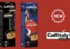 Caffitaly: un viaggio sensoriale alla scoperta di monorigini pregiate