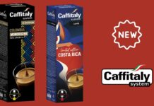 Caffitaly: un viaggio sensoriale alla scoperta di monorigini pregiate