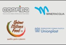 Regione Piemonte: CONFIDA interviene sul bando di gara