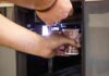 Previsioni caffè: il mercato continuerà a soffrire anche nel 2025