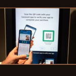 Distributori automatici e minori: i controlli di intelligenza artificiale e biometria