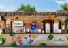 Foodness Spa rinnova la partnership con Acqua Village di Follonica e Cecina