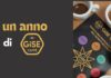 Gise Caffè festeggia il suo 1° compleanno e i traguardi raggiunti