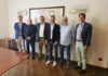 Gruppo S.E.M. acquisisce il birrificio artigianale 620 Passi