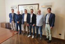 Gruppo S.E.M. acquisisce il birrificio artigianale 620 Passi