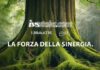 IVS Italia, Liomatic e Ge.S.A. completano la Business Combination