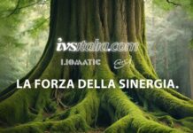IVS Italia, Liomatic e Ge.S.A. completano la Business Combination