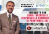 Venditalia 2024: l’intervista allo stand della Proxymatic srl