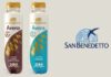 San Benedetto Avena: l’avena buona da bere