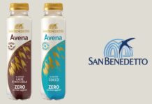 San Benedetto Avena: l’avena buona da bere