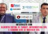 Venditalia 2024: l’intervista a due voci allo stand Target Informatica