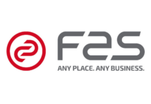 Fas International: 2023 in crescita grazie a mercati esteri e retail tech