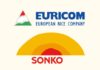 Euricom rileva la polacca Sonko ed entra nel mercato degli snack salutistici