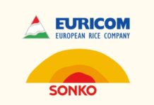 Euricom rileva la polacca Sonko ed entra nel mercato degli snack salutistici