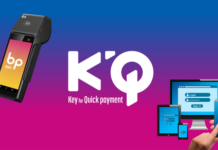 KQ: Buoni Pasto via web, l’evoluzione del BP360
