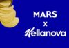 Mars acquisisce Kellanova, produttore dei Pringles, per 35,9 miliardi di dollari