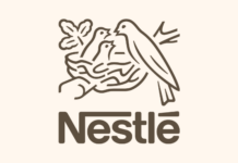 Nestlé 2024: risultati di metà anno e prospettive future