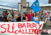 La chiusura dell’impianto Barry Callebaut di Intra: una decisione inaspettata