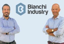 Bianchi Industry amplia l’organico commerciale con due importanti nuove entrate