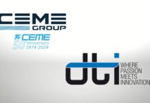 CEME SpA entra nel capitale sociale di DTI e si rafforza nel mercato del caffè