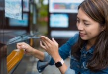 Il mercato delle bevande cresce grazie a sostenibilità e innovazione