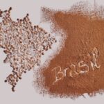 Brasile: previsioni in calo per la produzione di caffè 2024/2025