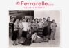 Ferrarelle SB ottiene la Certificazione per la Parità di Genere: un passo avanti verso l’inclusione
