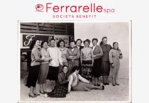 Ferrarelle SB ottiene la Certificazione per la Parità di Genere: un passo avanti verso l’inclusione