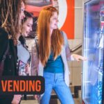 Novità 2024 per le gare vending nelle scuole: obblighi di qualificazione e CAM