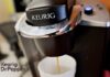 Keurig Dr Pepper accusata dalla Sec: per la riciclabilità delle K-Cup