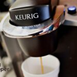 Keurig Dr Pepper accusata dalla Sec: per la riciclabilità delle K-Cup