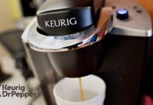 Keurig Dr Pepper accusata dalla Sec: per la riciclabilità delle K-Cup