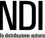 Logo per Mail Vendingnews