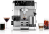 A IFA 2024 SharkNinja lancia la sua prima macchina da caffè all-in-one